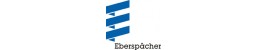 Eberspacher Eberspacher